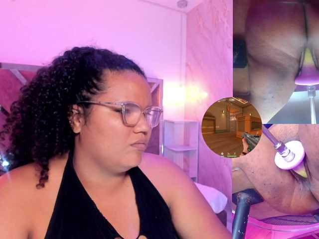 MhiaRey