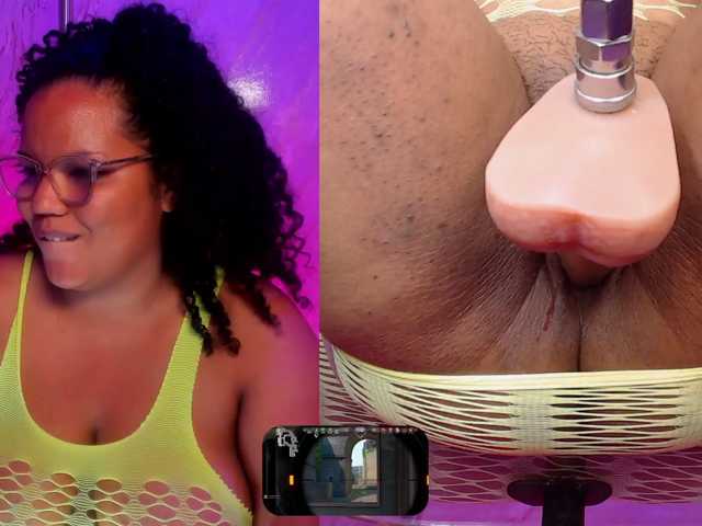 MhiaRey