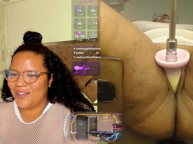 MhiaRey