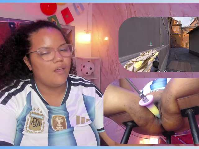 MhiaRey