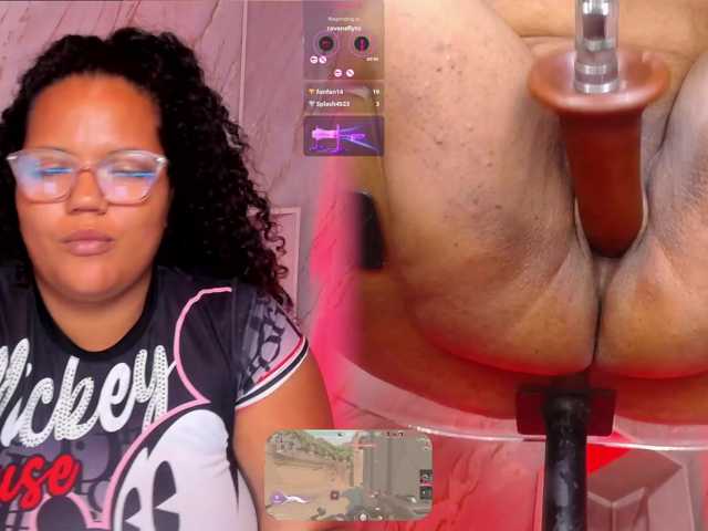 MhiaRey