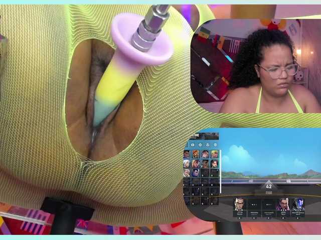 MhiaRey