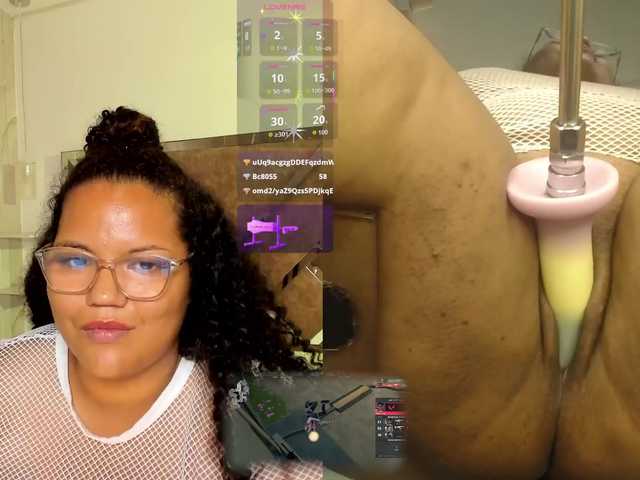 MhiaRey