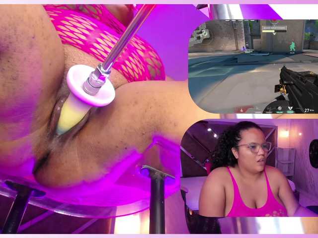 MhiaRey