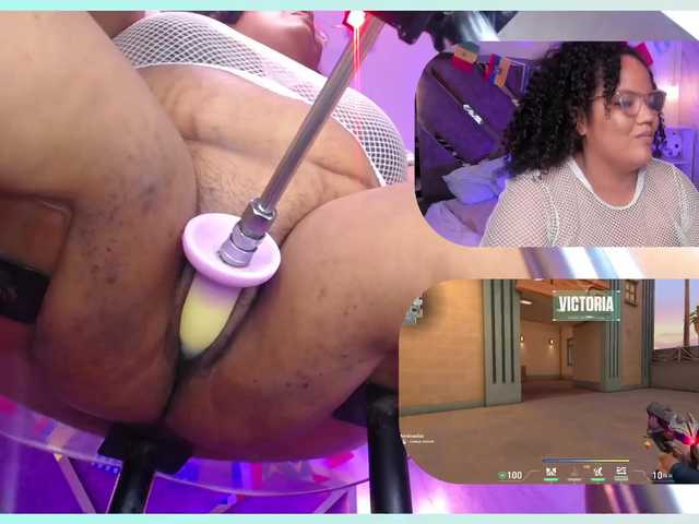 MhiaRey