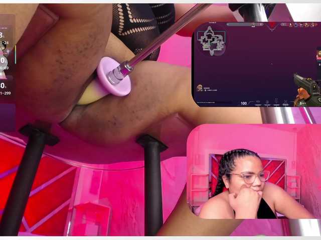 MhiaRey