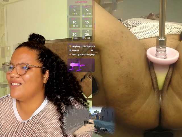 MhiaRey