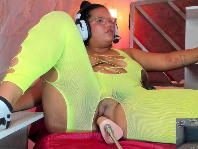 MhiaRey