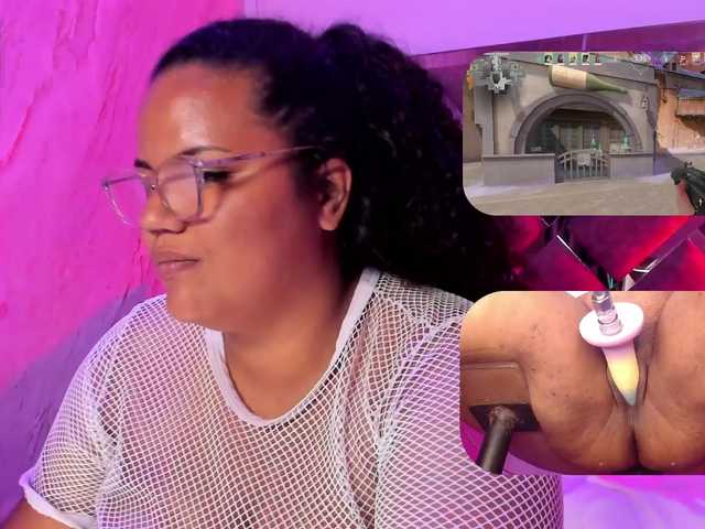 MhiaRey