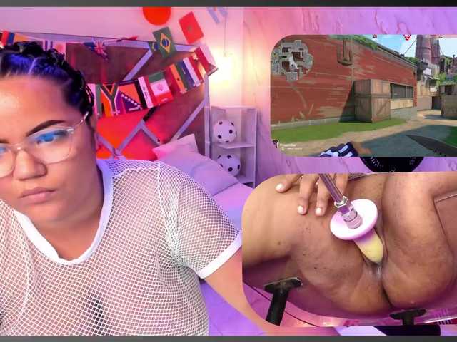 MhiaRey