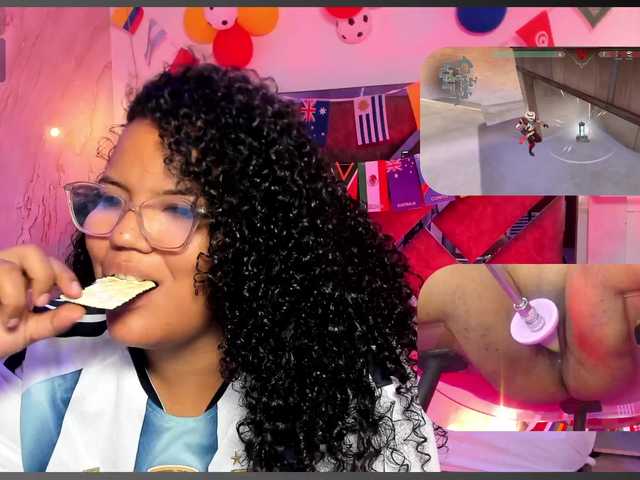 MhiaRey