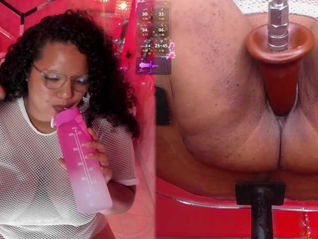MhiaRey