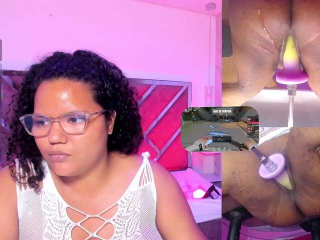 MhiaRey