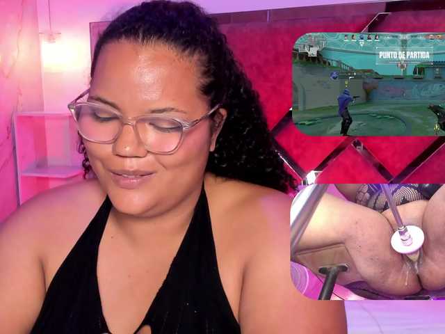 MhiaRey