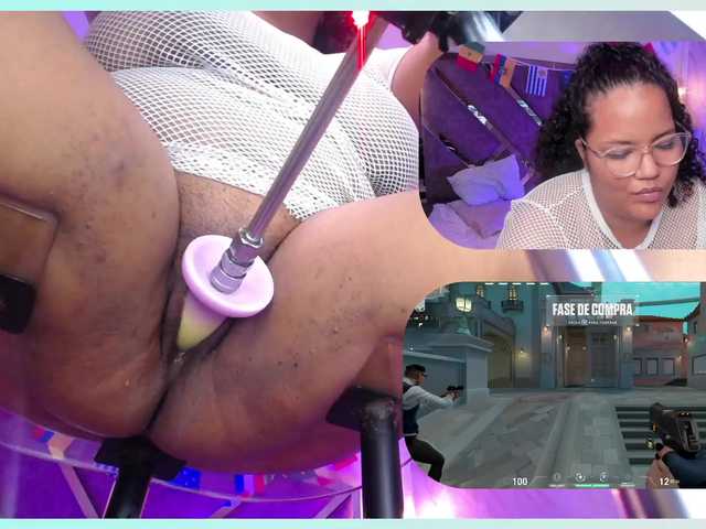 MhiaRey