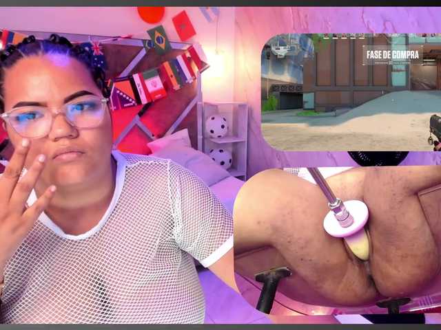 MhiaRey