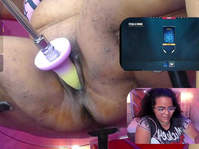MhiaRey