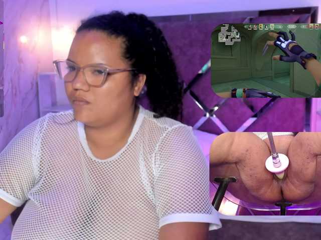 MhiaRey