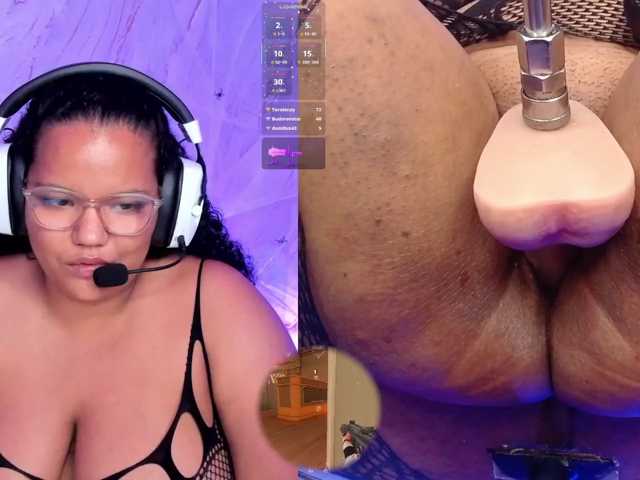 MhiaRey