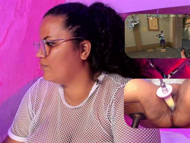 MhiaRey