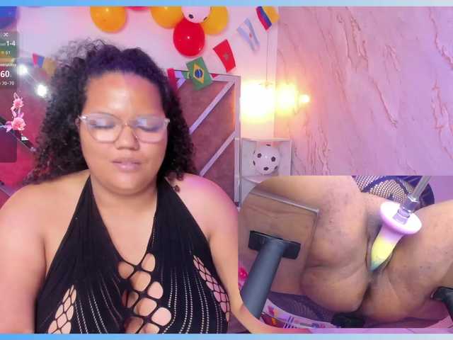 MhiaRey