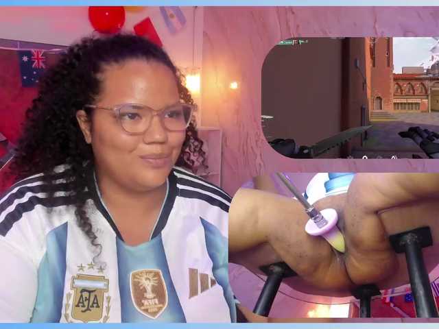 MhiaRey