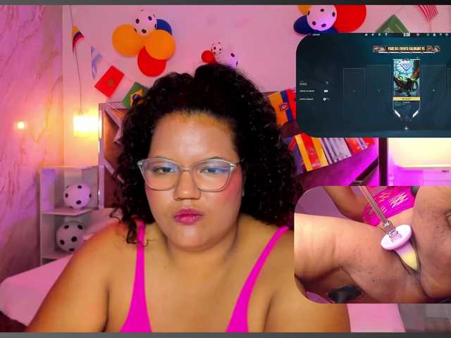 MhiaRey