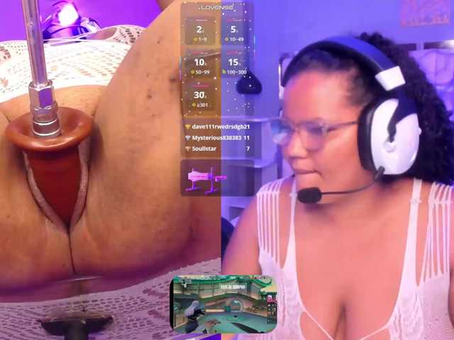 MhiaRey