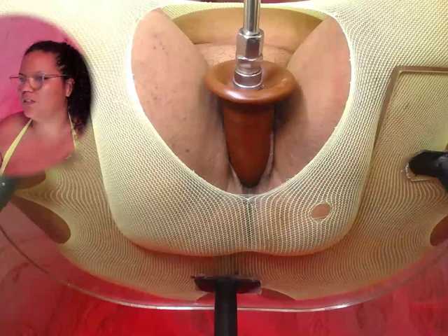 MhiaRey