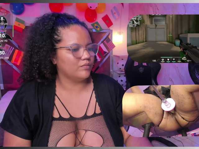 MhiaRey