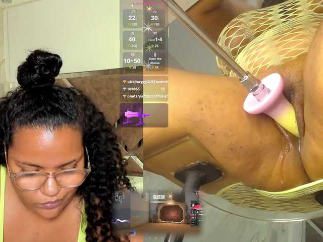 MhiaRey