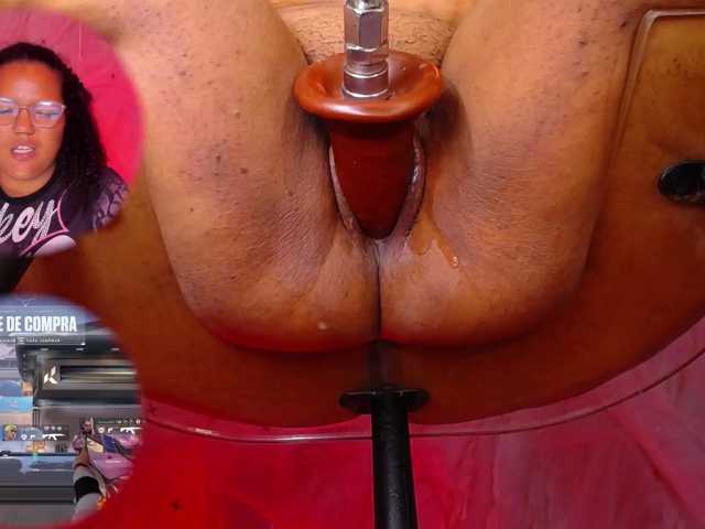 MhiaRey