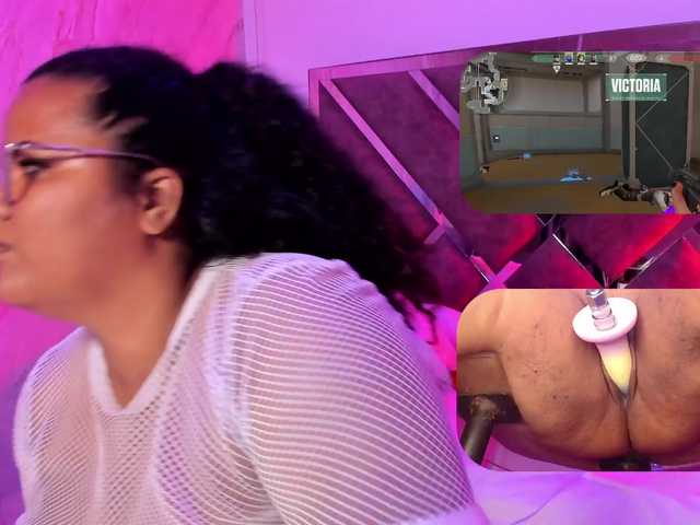 MhiaRey