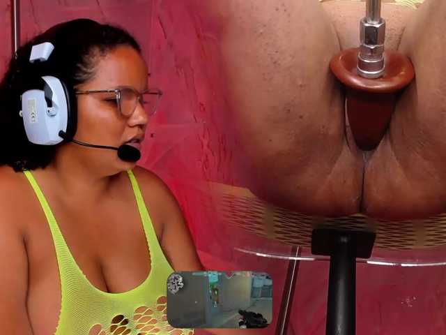 MhiaRey