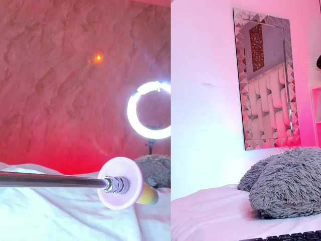 MhiaRey Porn