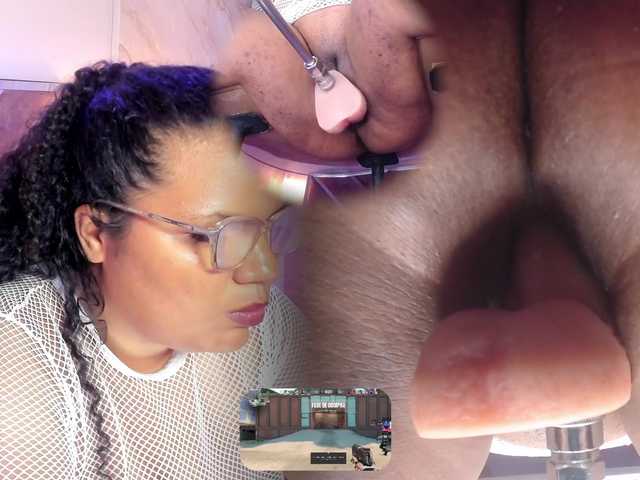 MhiaRey