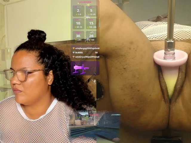 MhiaRey