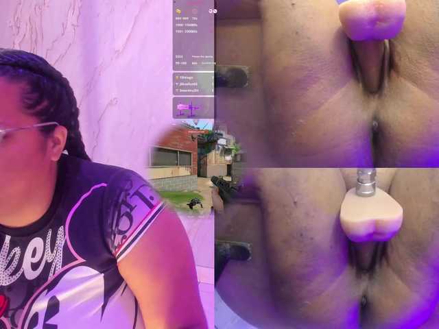 MhiaRey