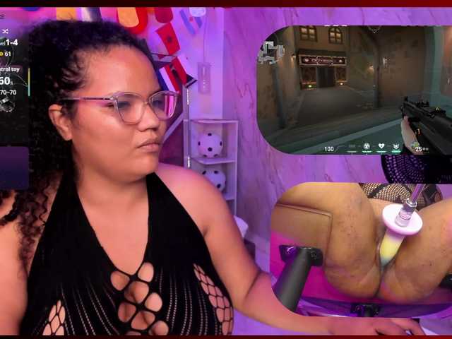 MhiaRey