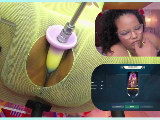MhiaRey