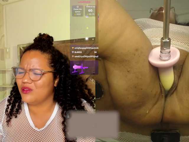 MhiaRey
