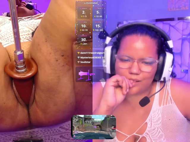 MhiaRey