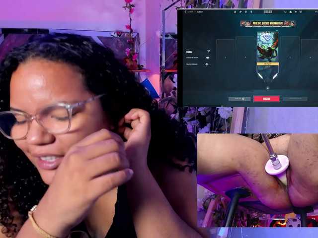 MhiaRey