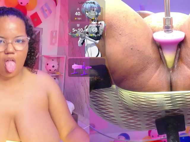 MhiaRey