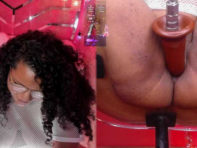 MhiaRey