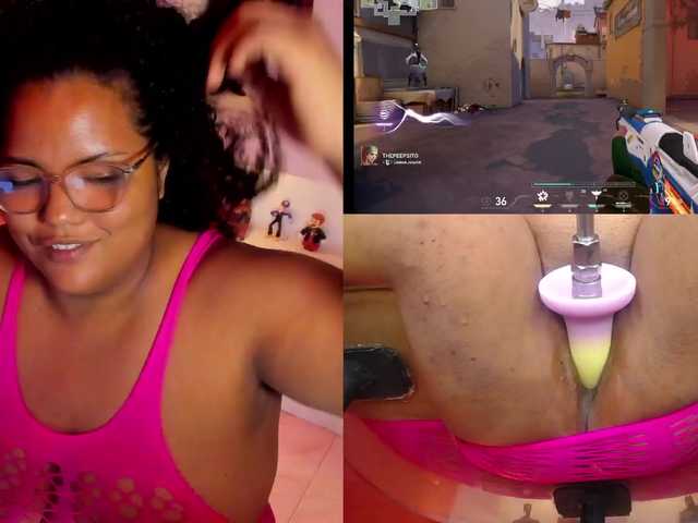 MhiaRey