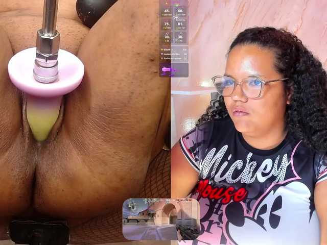 MhiaRey