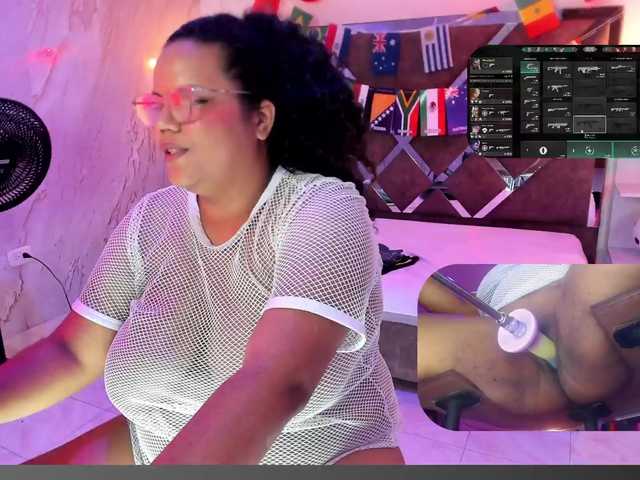 MhiaRey