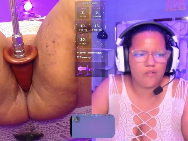 MhiaRey