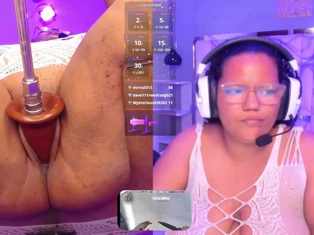 MhiaRey